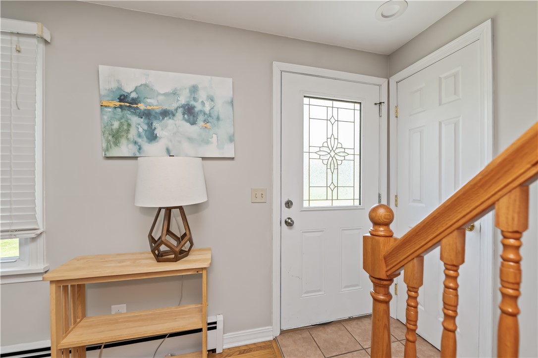 1178 State Road Webster, NY 14580 - Photo 9 of 33