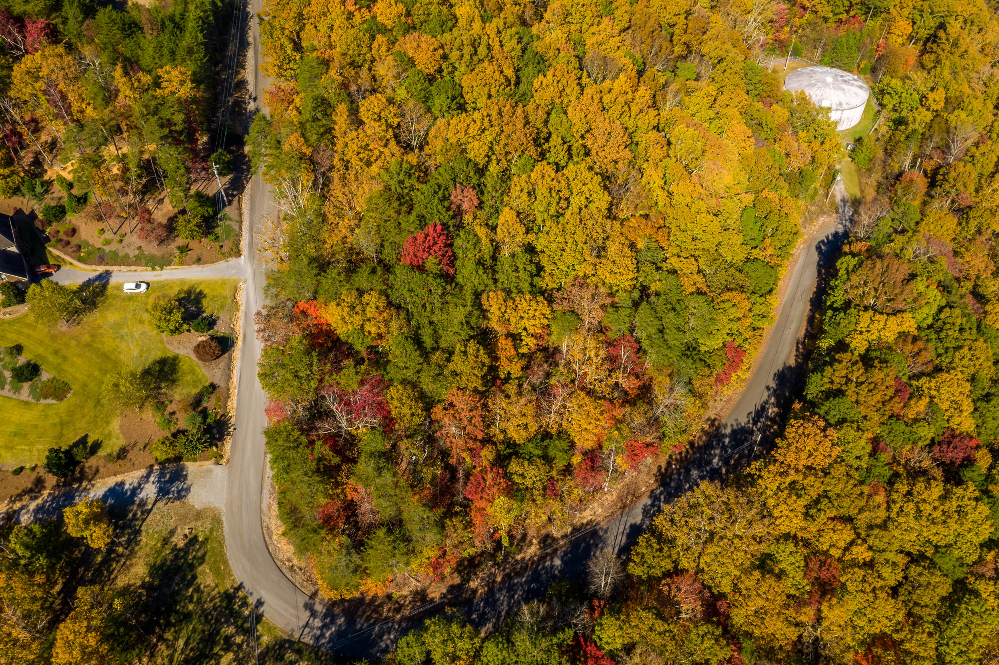 928_Blue_Sewanee_Rd_0007