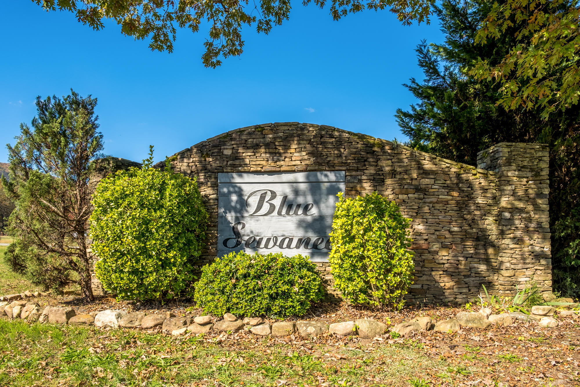 928_Blue_Sewanee_Rd_0017