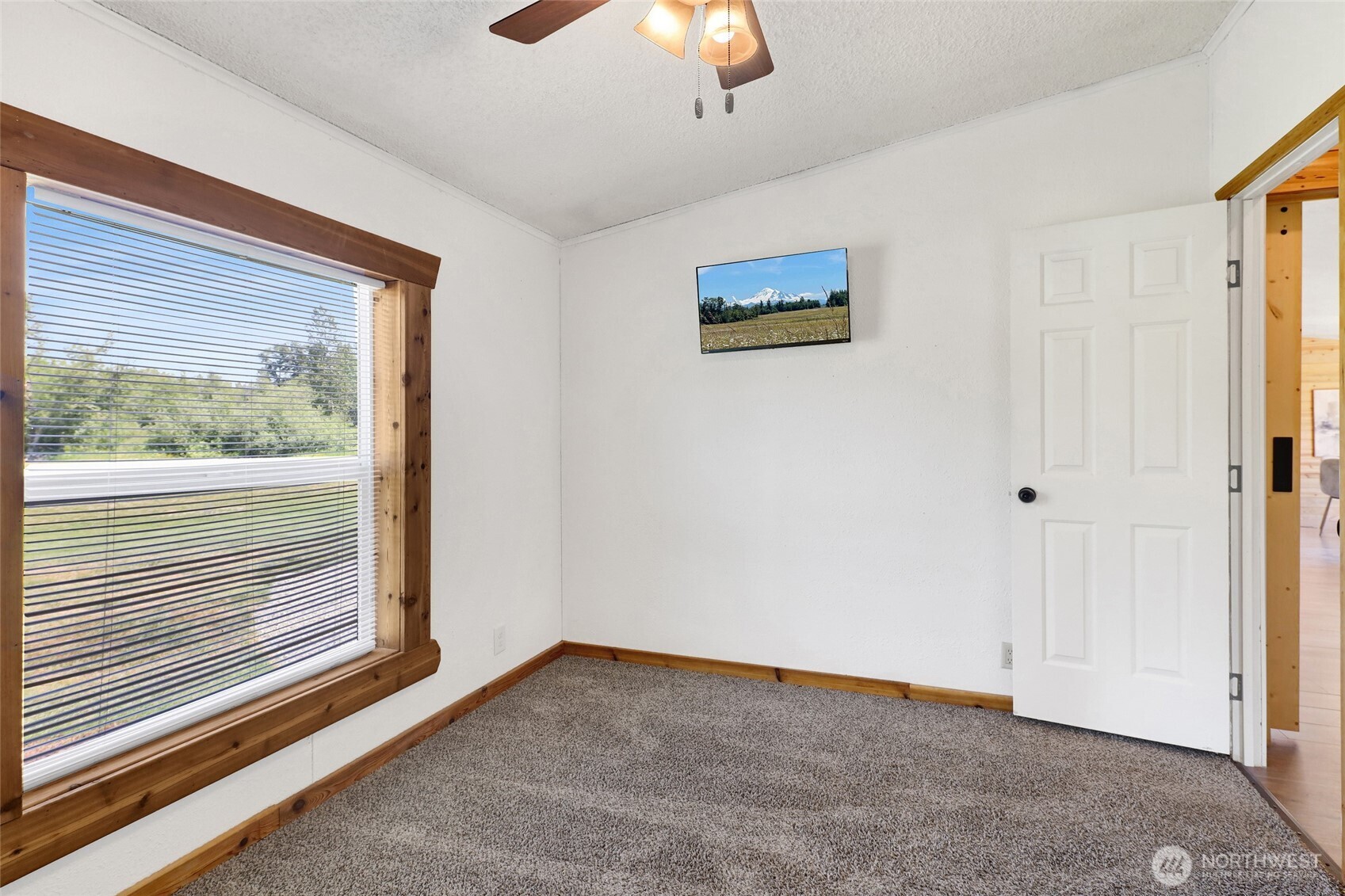 3070 Loomis Trail Road Custer, WA 98240 - Photo 18 of 40