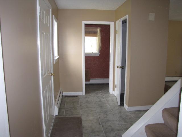 43 Snow Pond Road Oakland, ME 04963 - Photo 10 of 26 Entry.