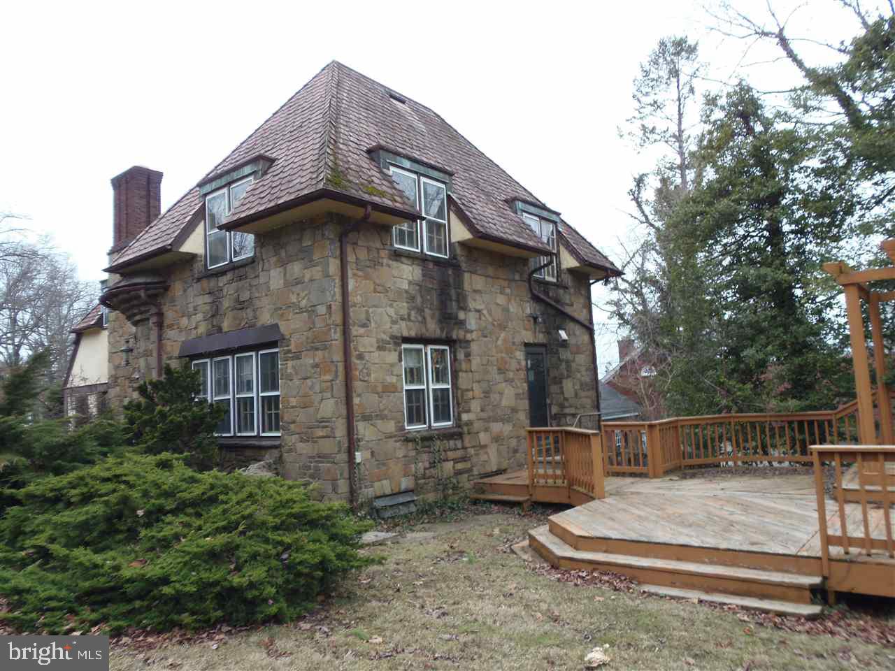 153 Rathton Road York, PA 17403 - Photo 22 of 25 Gallery Image 22