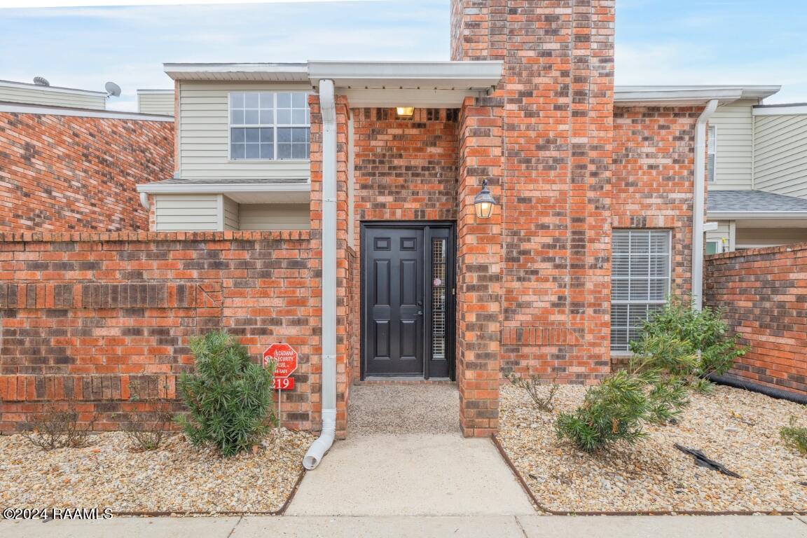 183 Steiner Road, Unit 219 Lafayette, LA 70508 - Photo 1 of 16 1