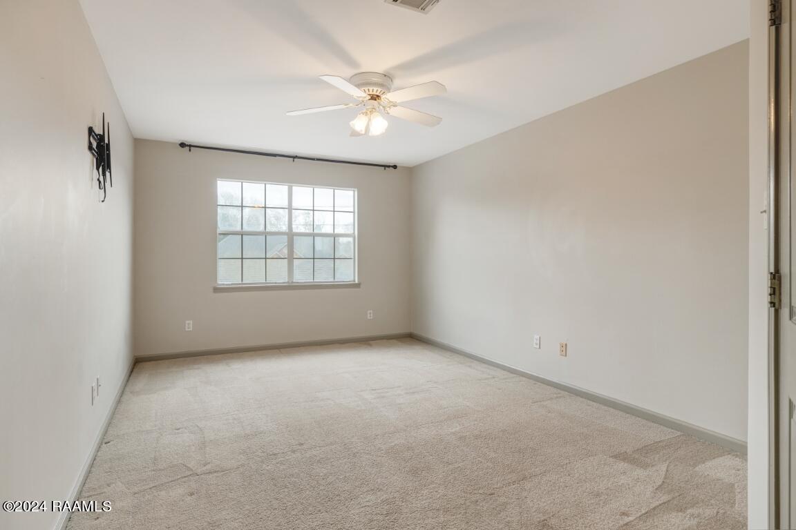 183 Steiner Road, Unit 219 Lafayette, LA 70508 - Photo 11 of 16 10