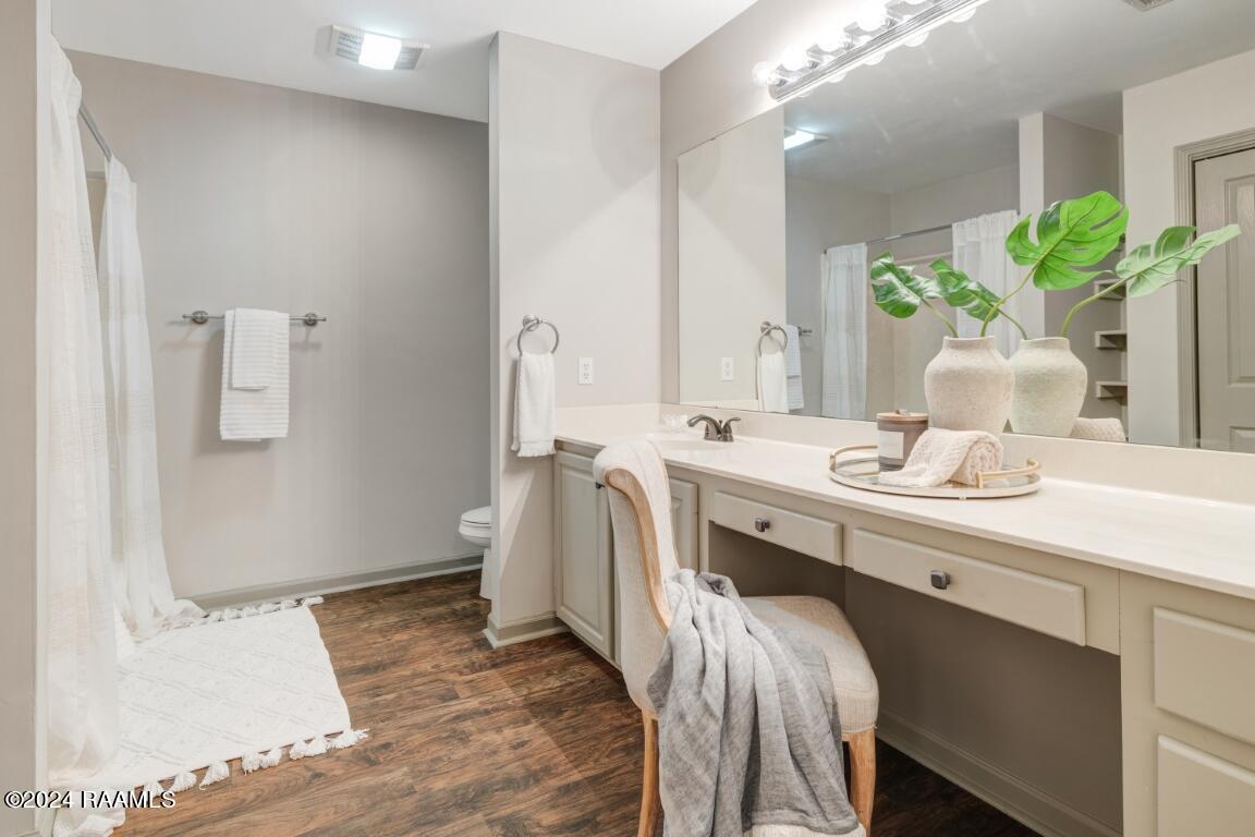183 Steiner Road, Unit 219 Lafayette, LA 70508 - Photo 12 of 16 11