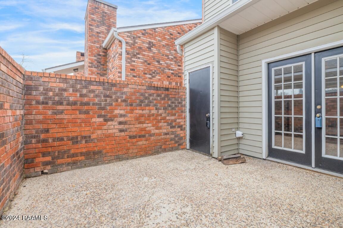 183 Steiner Road, Unit 219 Lafayette, LA 70508 - Photo 13 of 16 12