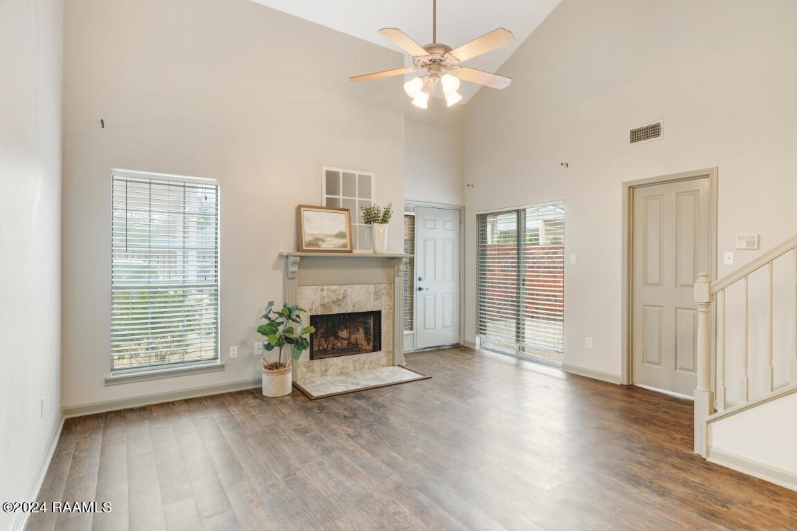 183 Steiner Road, Unit 219 Lafayette, LA 70508 - Photo 2 of 16 2