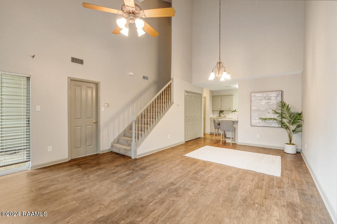 183 Steiner Road, Unit 219 Lafayette, LA 70508 - Photo 3 of 16 3
