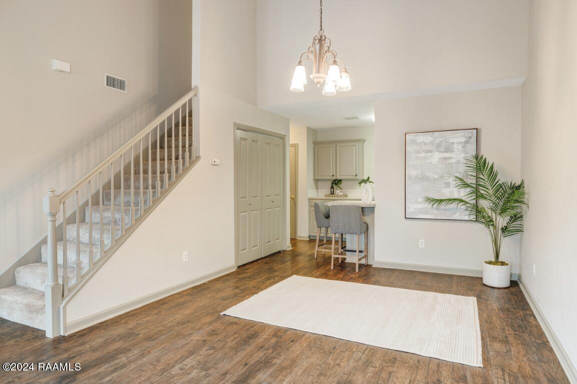 183 Steiner Road, Unit 219 Lafayette, LA 70508 - Photo 4 of 16 4