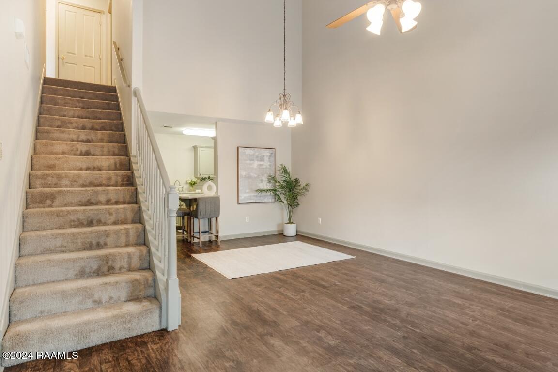 183 Steiner Road, Unit 219 Lafayette, LA 70508 - Photo 5 of 16 4a
