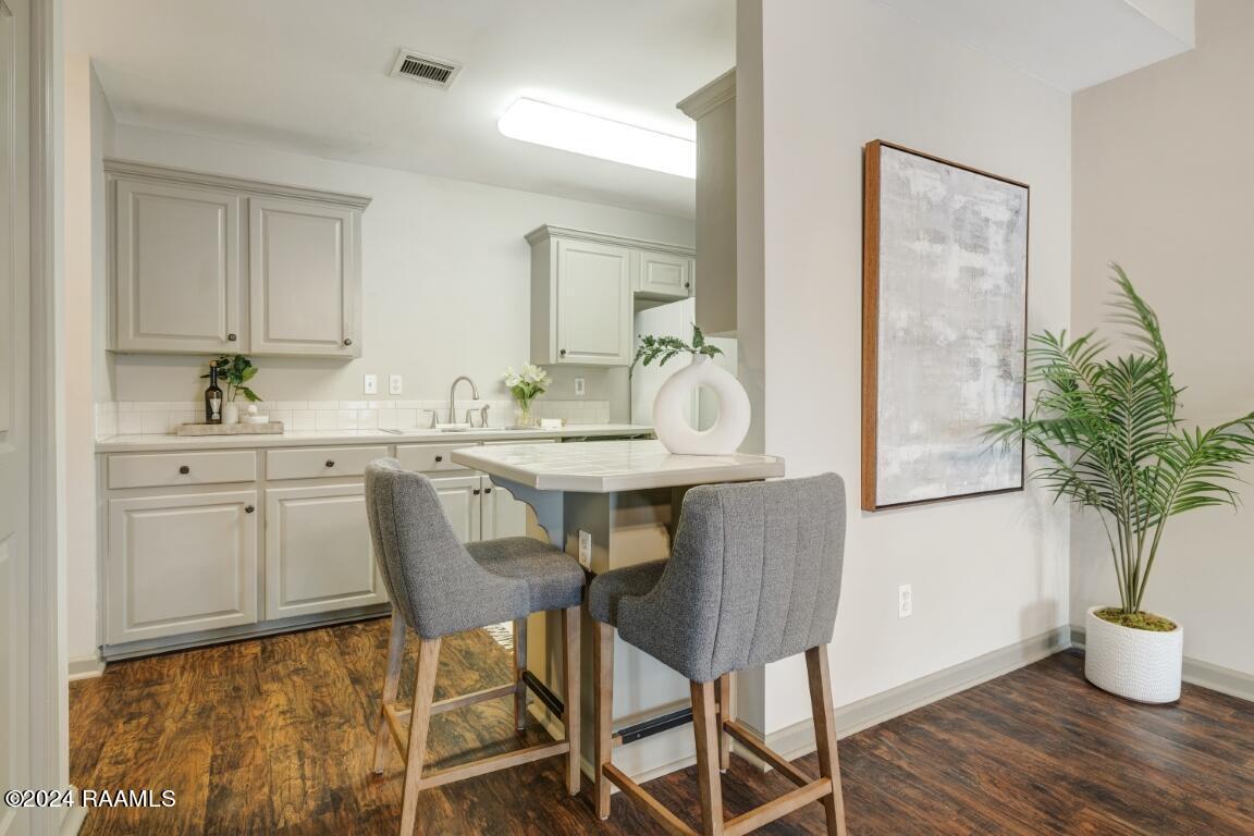 183 Steiner Road, Unit 219 Lafayette, LA 70508 - Photo 7 of 16 6