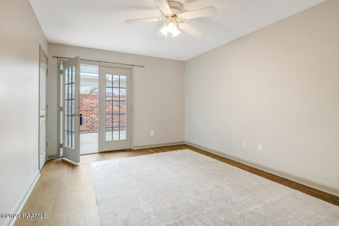 183 Steiner Road, Unit 219 Lafayette, LA 70508 - Photo 8 of 16 7