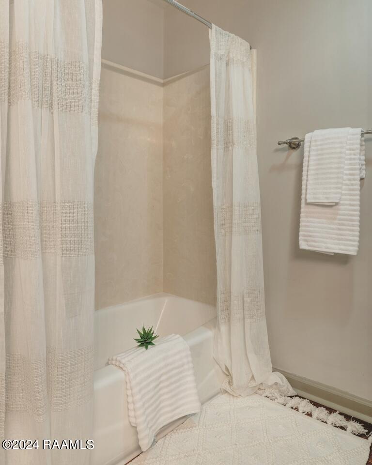 183 Steiner Road, Unit 219 Lafayette, LA 70508 - Photo 9 of 16 8