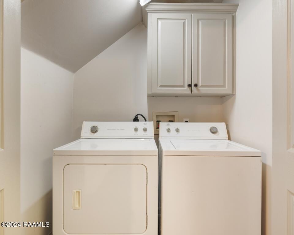 183 Steiner Road, Unit 219 Lafayette, LA 70508 - Photo 10 of 16 9