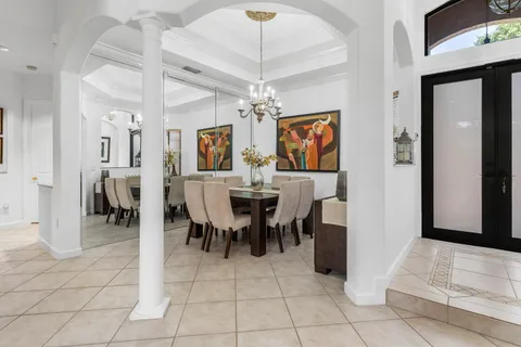 $989,000 | 876 Northwest 123rd Drive, Coral Springs, FL 33071
