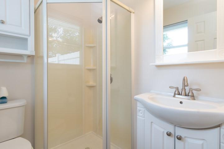 1191 North Sayers Road Troy, OH 45373 - Photo 25 of 33 Gallery Image 25