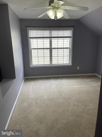 8776 Lords View Loop Gainesville, VA 20155 - Photo 22 of 23