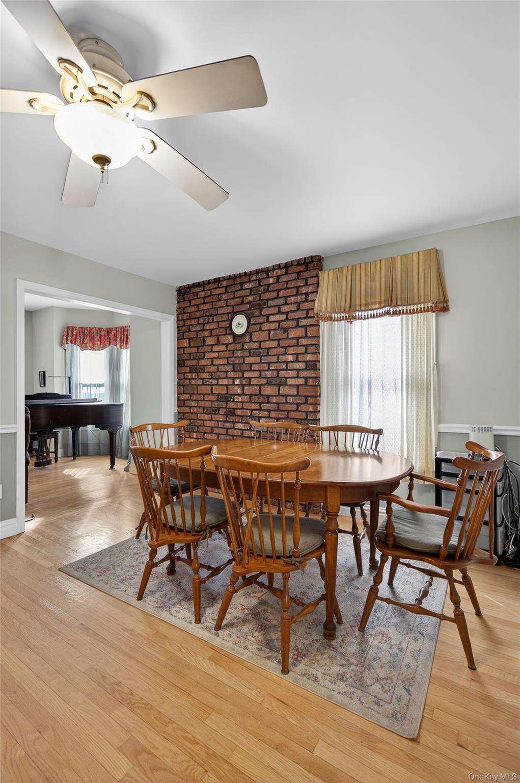 46 Monell Avenue Islip, NY 11751 - Photo 11 of 46