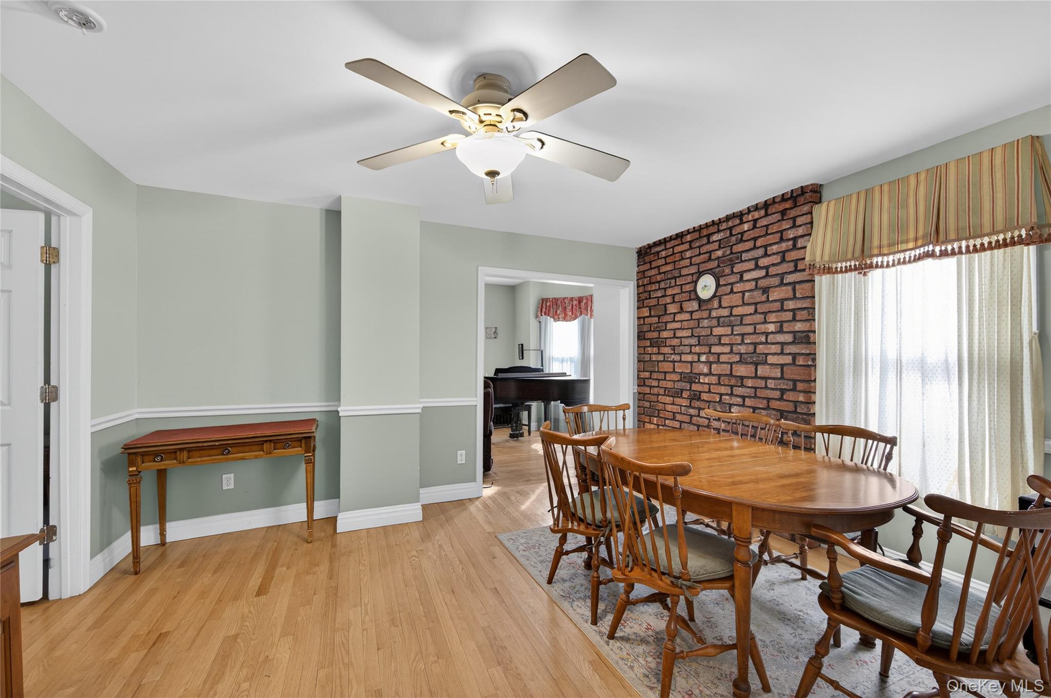 46 Monell Avenue Islip, NY 11751 - Photo 12 of 46