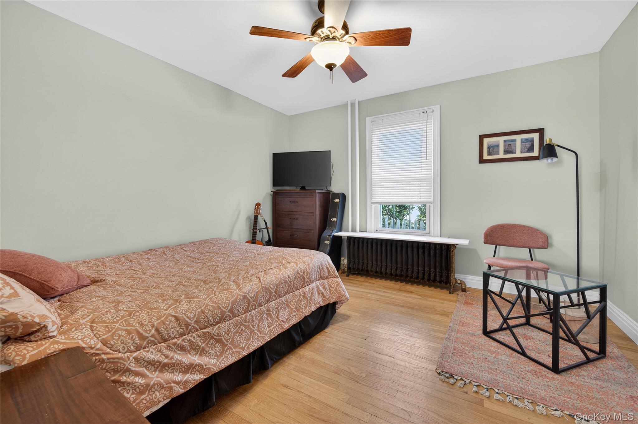 46 Monell Avenue Islip, NY 11751 - Photo 14 of 46