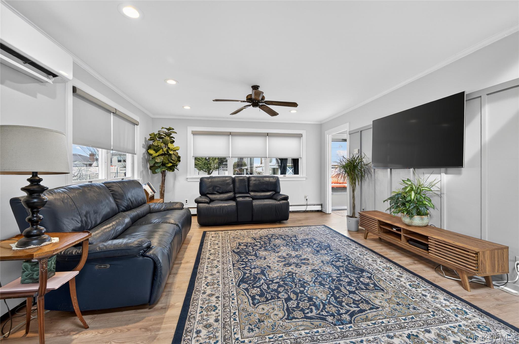 46 Monell Avenue Islip, NY 11751 - Photo 16 of 46