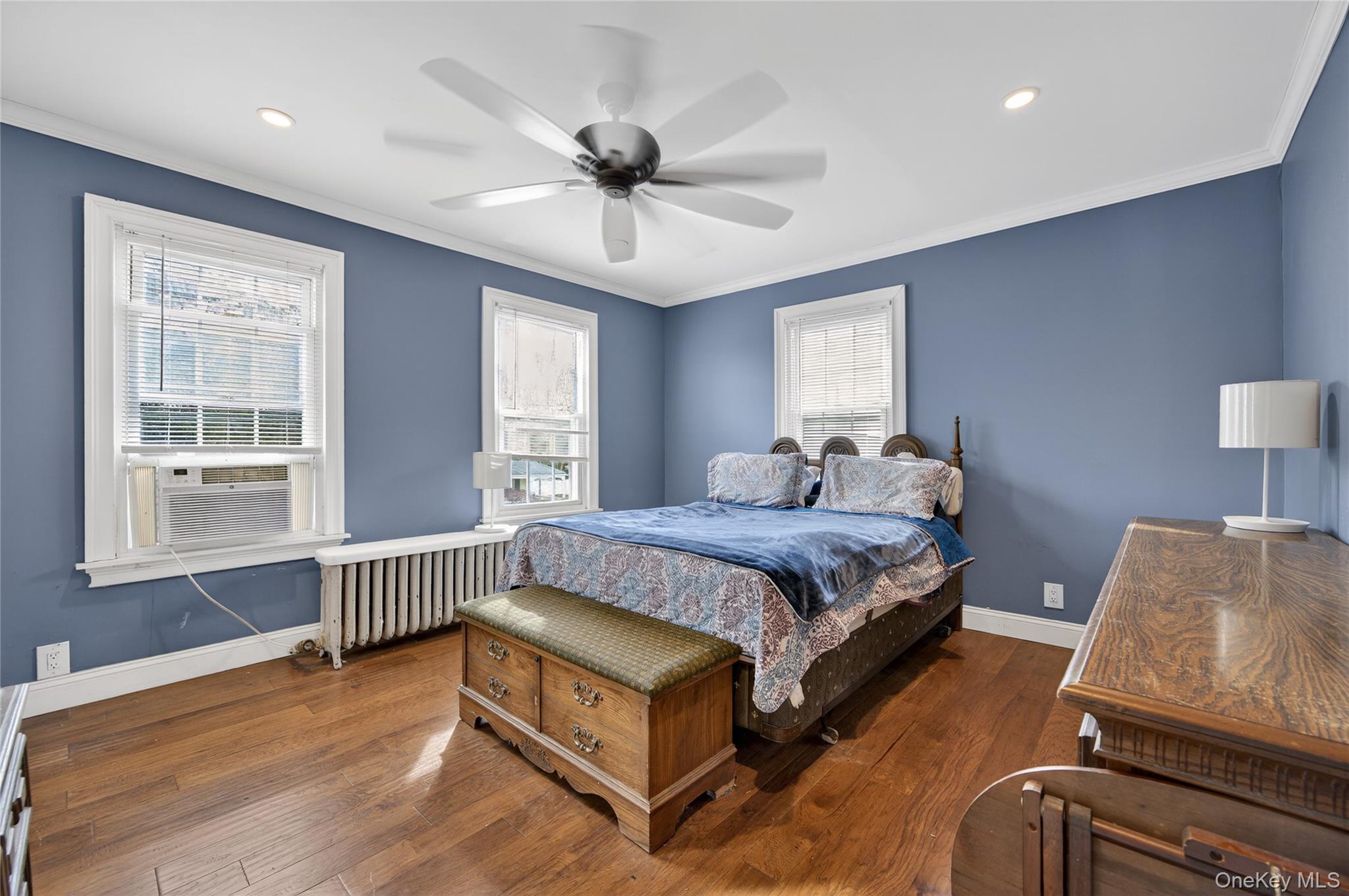 46 Monell Avenue Islip, NY 11751 - Photo 21 of 46