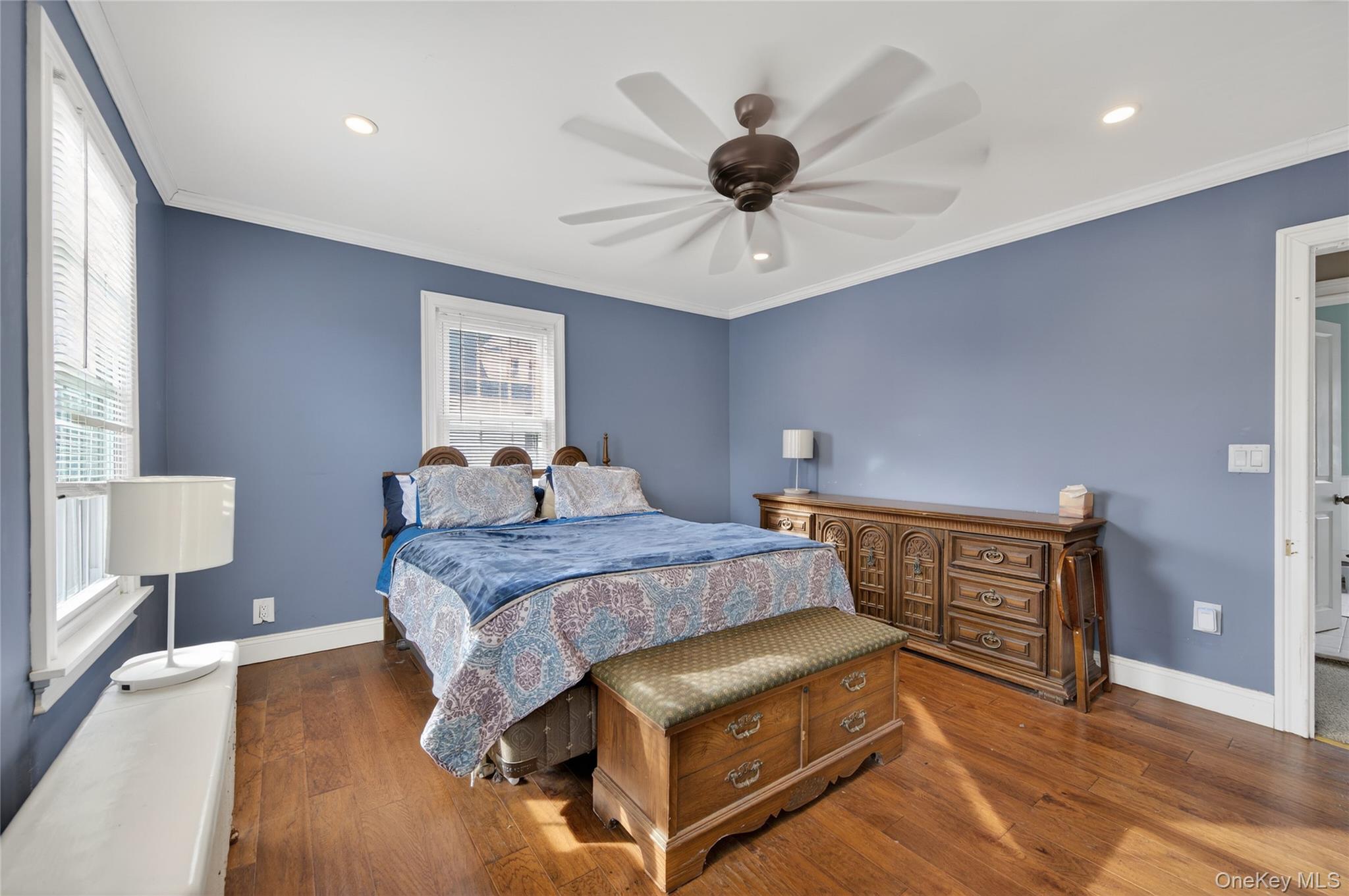 46 Monell Avenue Islip, NY 11751 - Photo 22 of 46