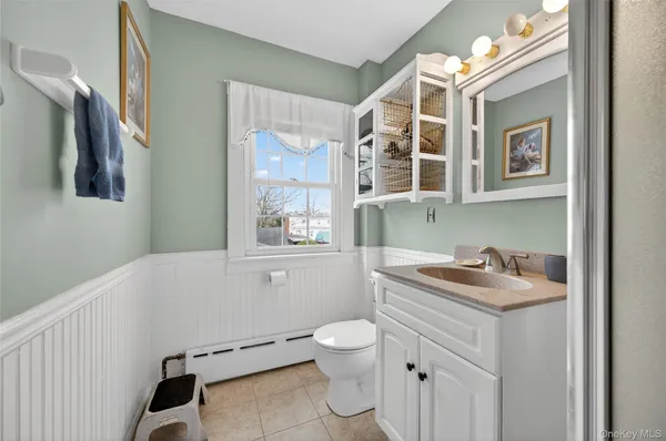 $765,000 | 46 Monell Avenue, Islip, NY 11751