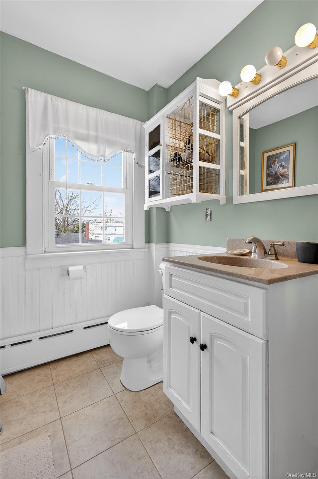 46 Monell Avenue Islip, NY 11751 - Photo 24 of 46