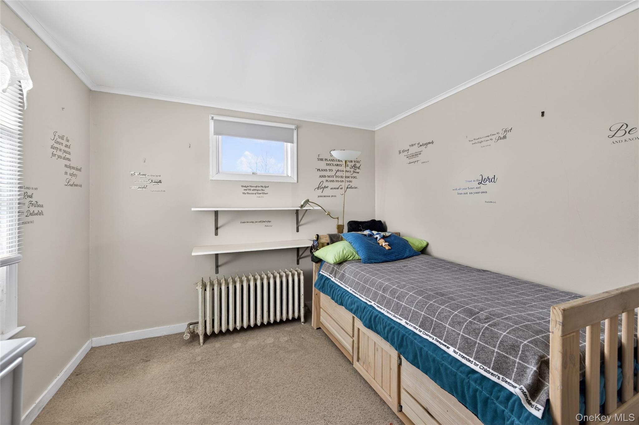 46 Monell Avenue Islip, NY 11751 - Photo 25 of 46