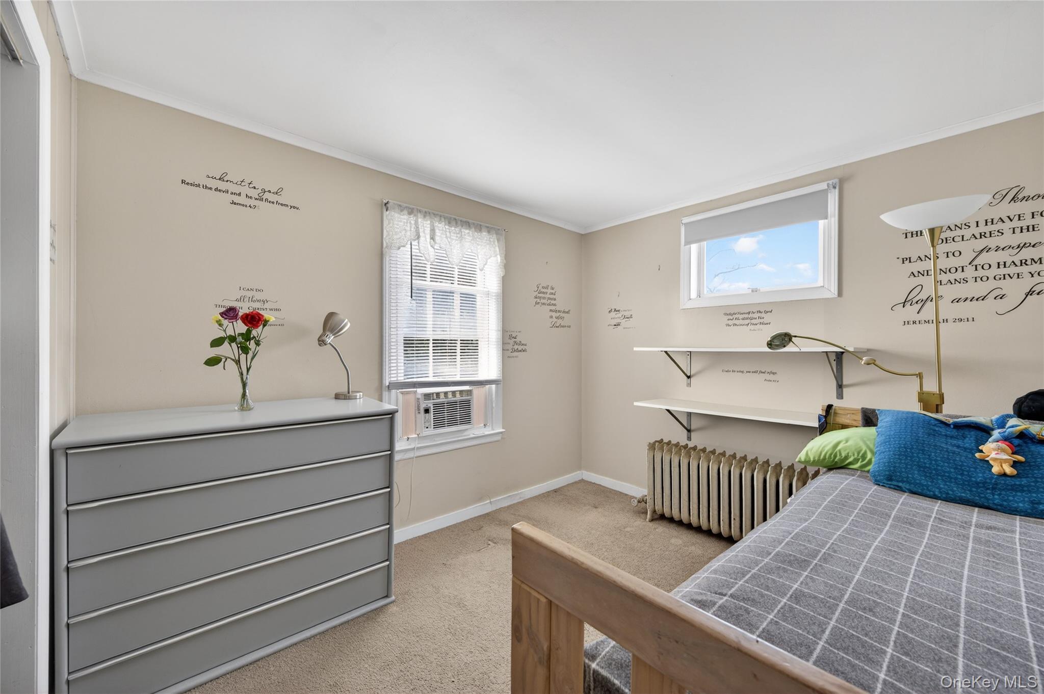 46 Monell Avenue Islip, NY 11751 - Photo 26 of 46