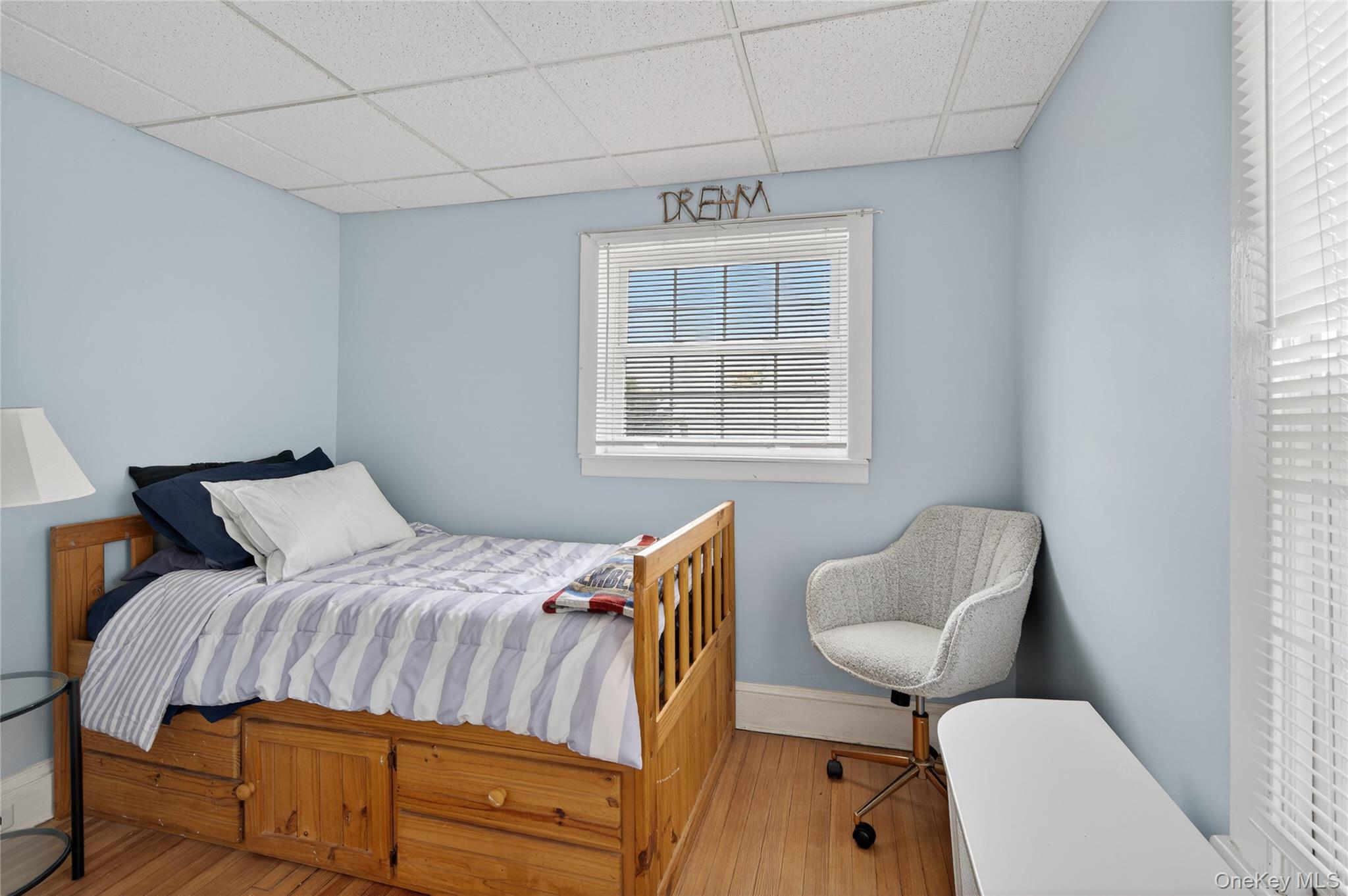 46 Monell Avenue Islip, NY 11751 - Photo 27 of 46