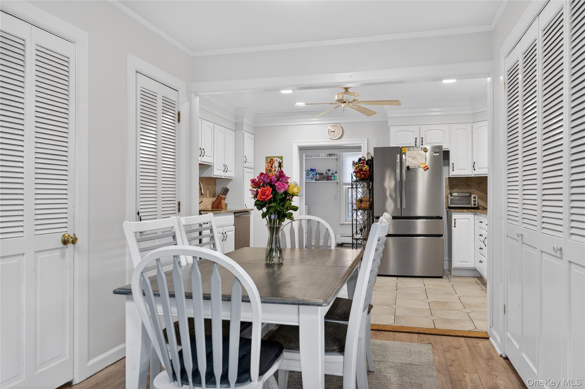 46 Monell Avenue Islip, NY 11751 - Photo 31 of 46