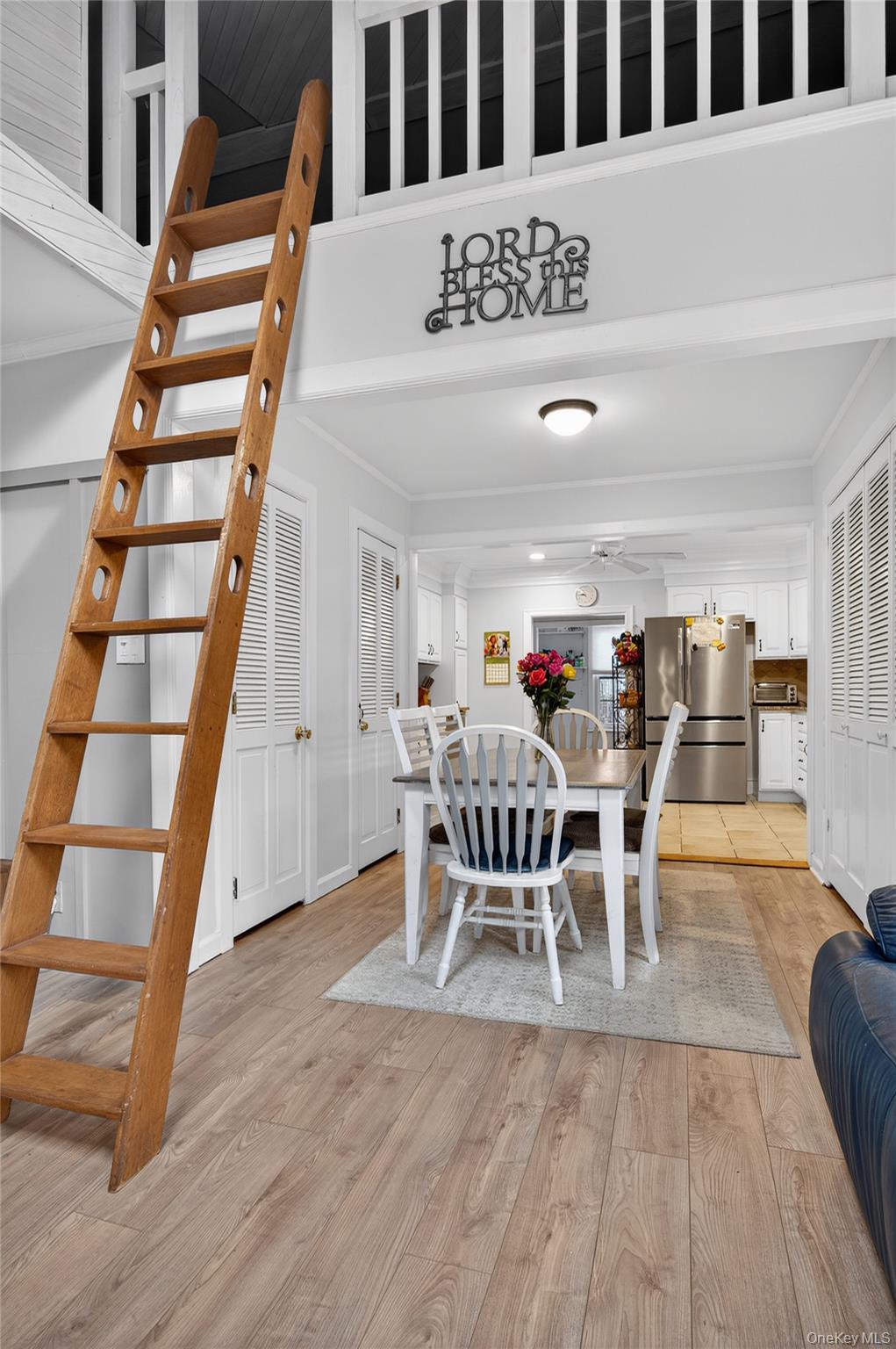 46 Monell Avenue Islip, NY 11751 - Photo 32 of 46