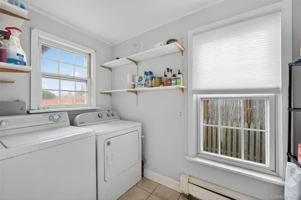 $765,000 | 46 Monell Avenue, Islip, NY 11751