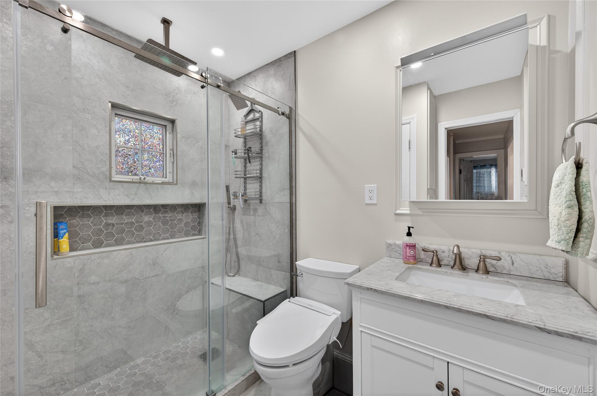 46 Monell Avenue Islip, NY 11751 - Photo 34 of 46