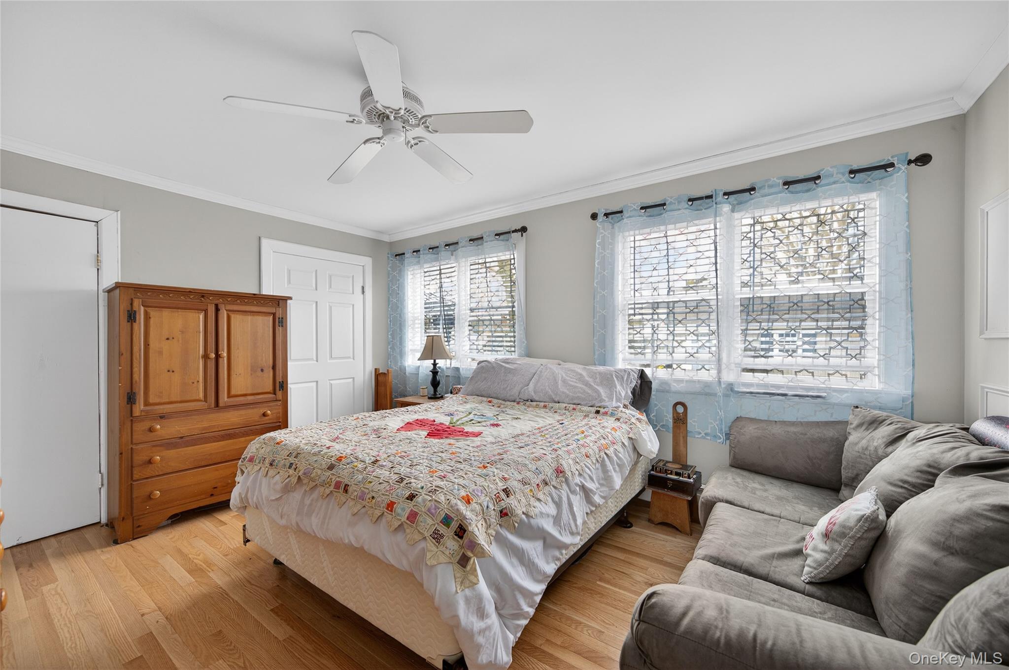 46 Monell Avenue Islip, NY 11751 - Photo 35 of 46