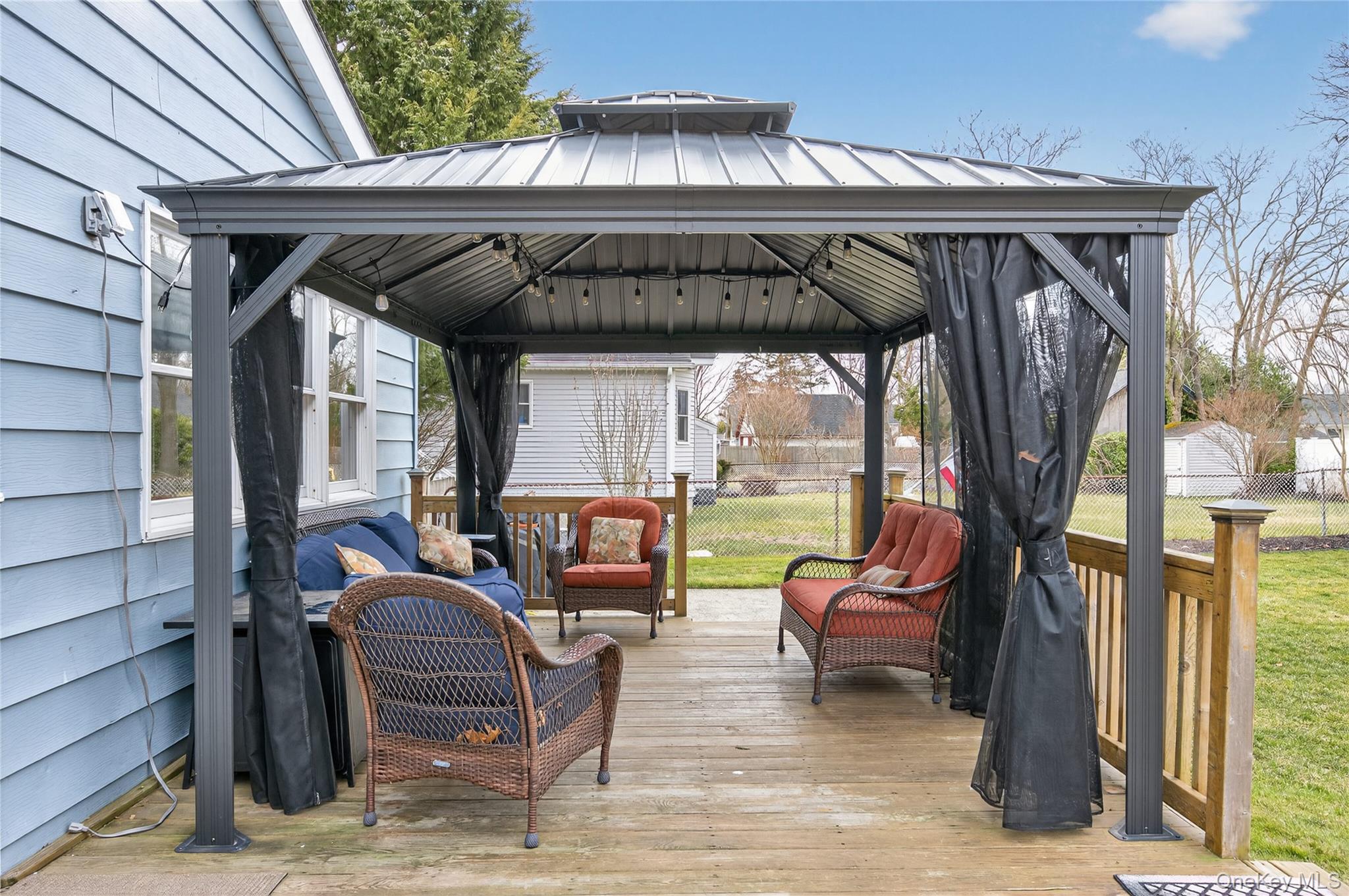 46 Monell Avenue Islip, NY 11751 - Photo 36 of 46