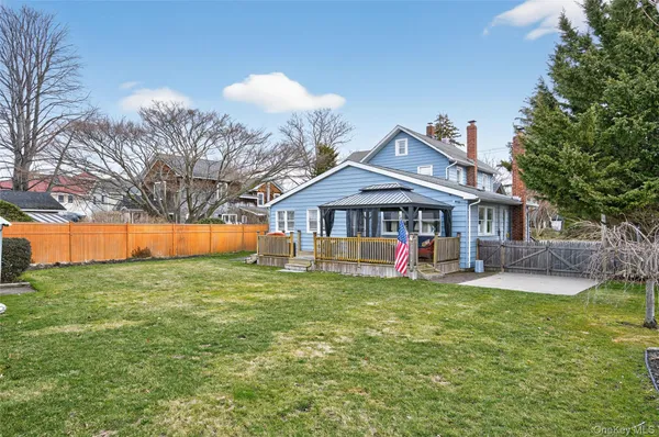 $765,000 | 46 Monell Avenue, Islip, NY 11751
