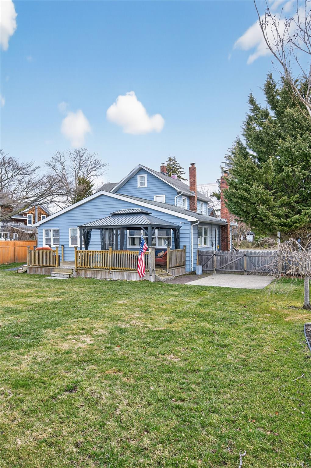 46 Monell Avenue Islip, NY 11751 - Photo 40 of 46