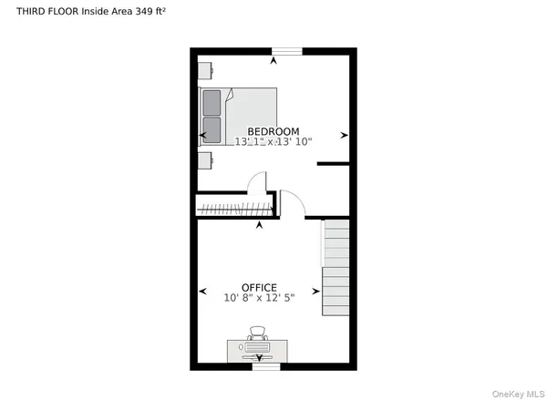 $765,000 | 46 Monell Avenue, Islip, NY 11751