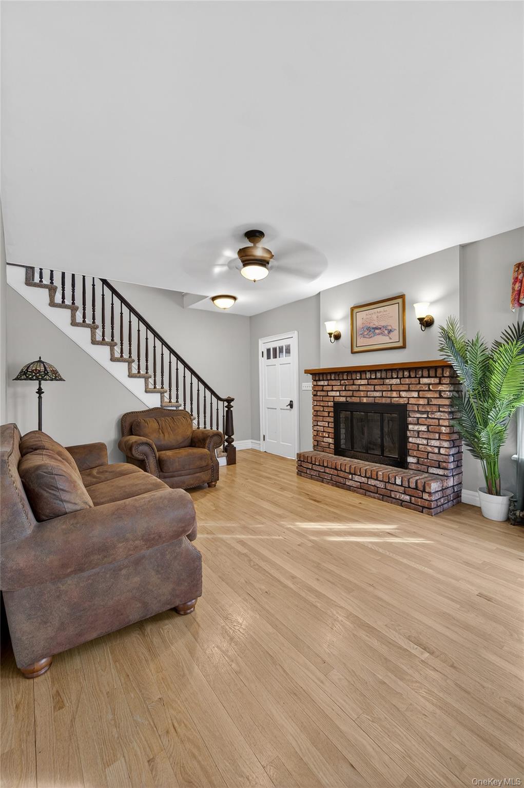 46 Monell Avenue Islip, NY 11751 - Photo 7 of 46