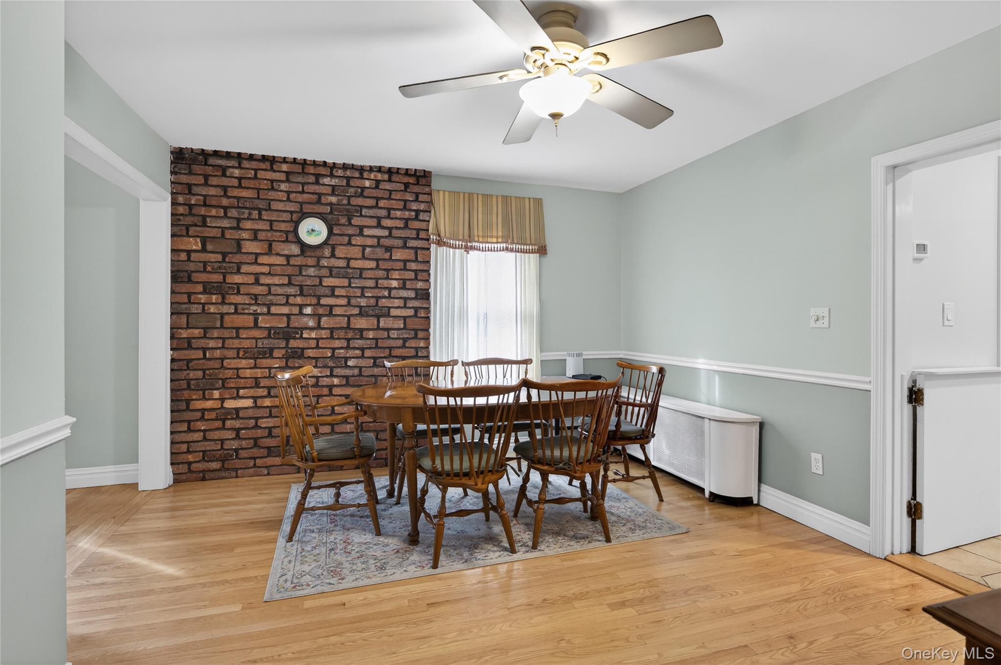 46 Monell Avenue Islip, NY 11751 - Photo 10 of 46