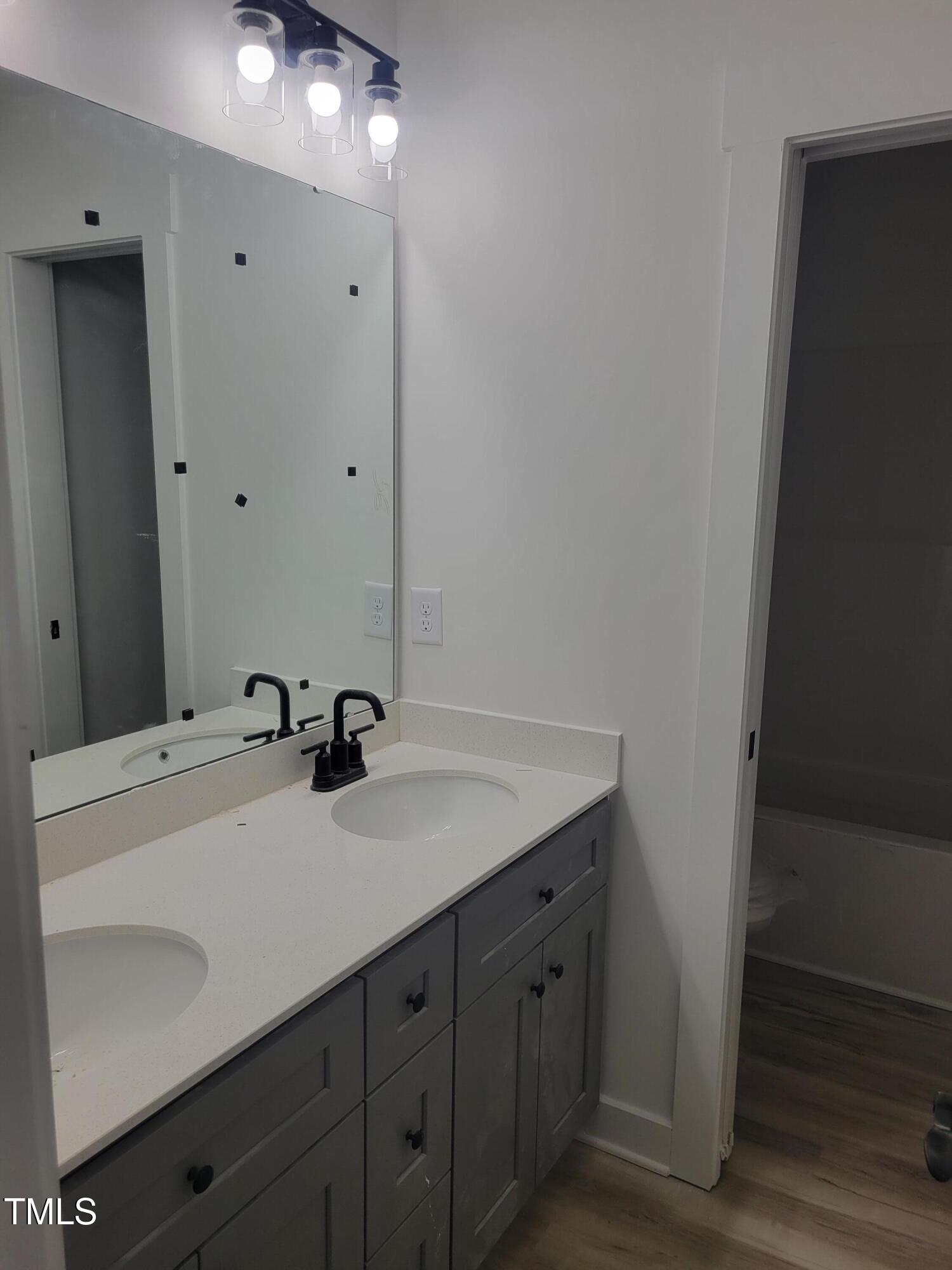 5710 Russell Road Durham, NC 27712 - Photo 14 of 16 20250402_092040