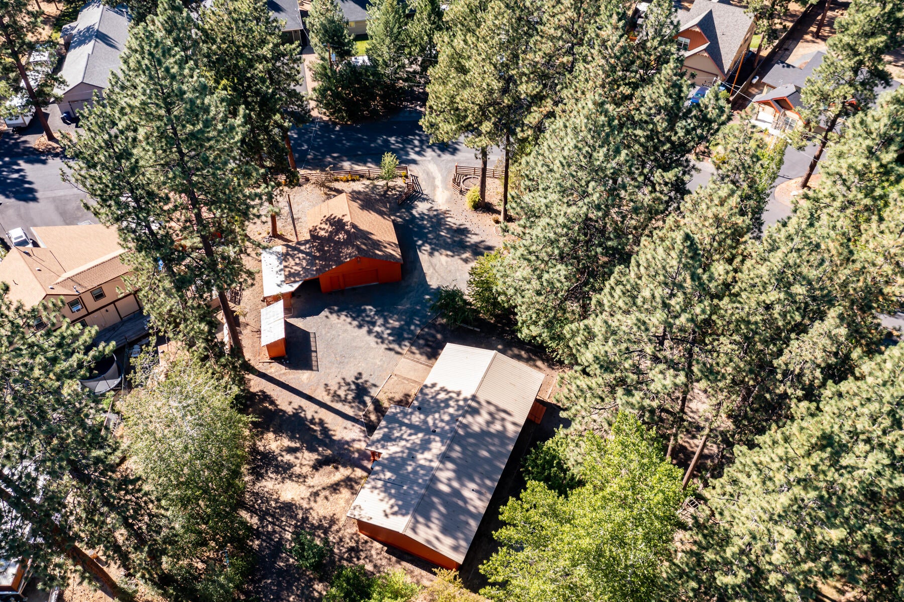 19245 Galen Road Bend, OR 97702 - Photo 31 of 32 DJI_0151