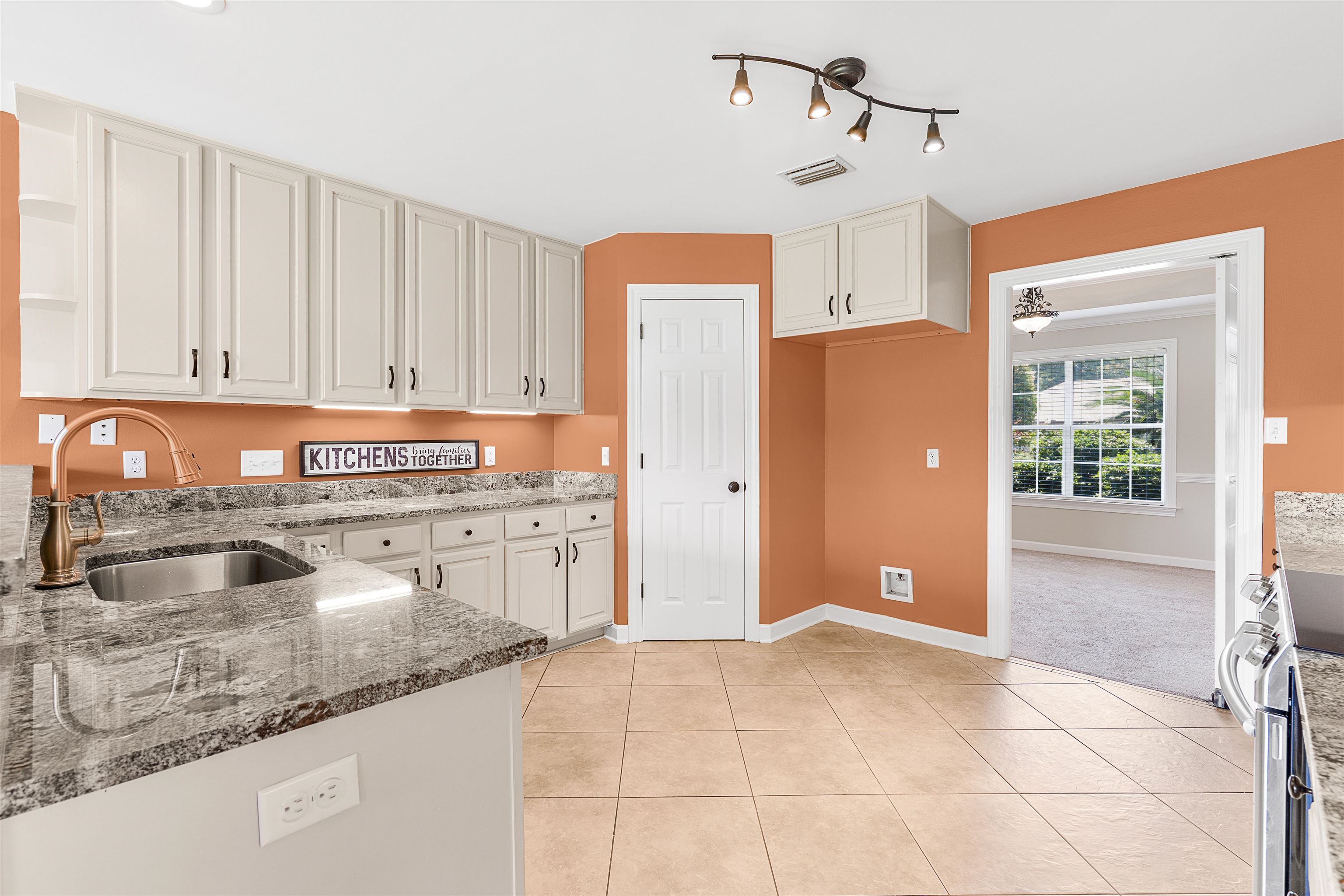 9530 Fairway Drive Foley, AL 36535 - Photo 15 of 39