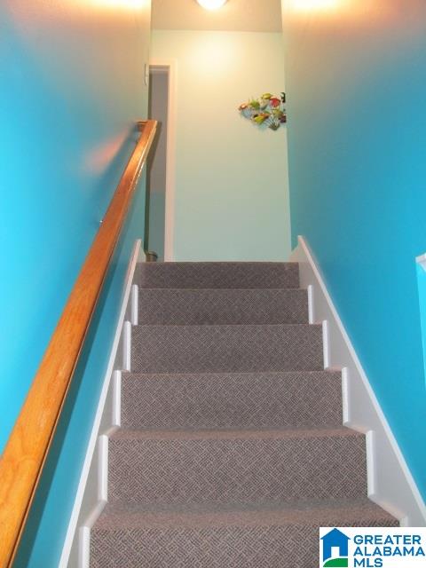143 Nova Circle Alpine, AL 35014 - Photo 25 of 46