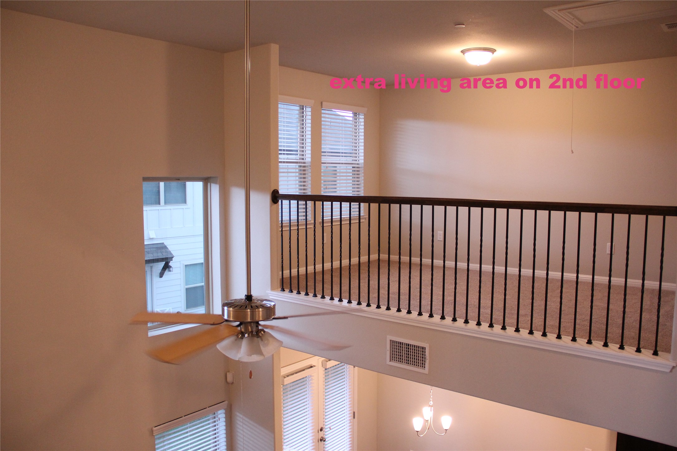 1612 Airedale Road Austin, TX 78748 - Photo 12 of 21