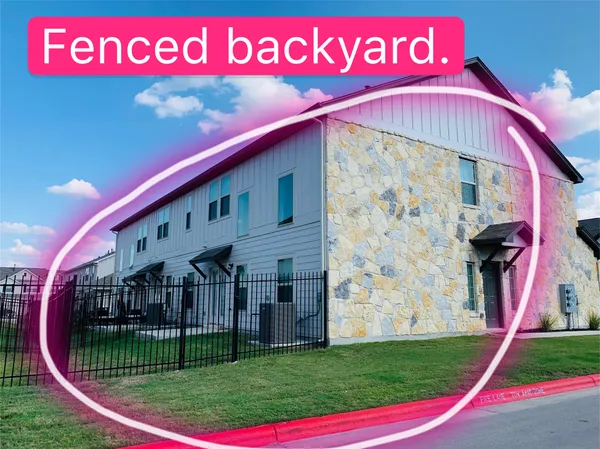$2,500 | 1612 Airedale Road, Austin, TX 78748