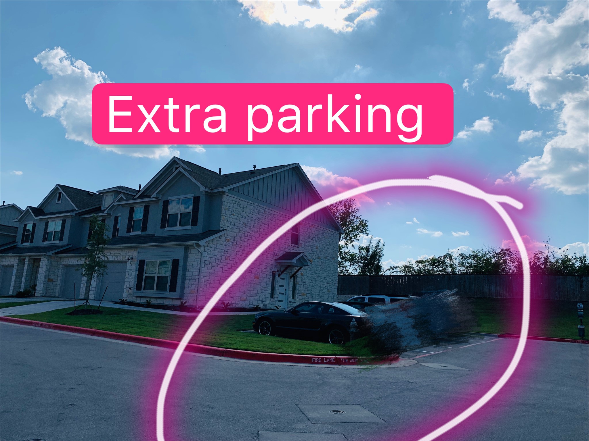 1612 Airedale Road Austin, TX 78748 - Photo 19 of 21 View of miscellaneous listing collateral